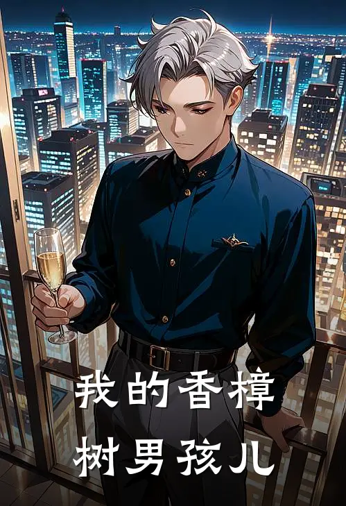 我的香樟树男孩儿(季琳江笙)免费小说大全_小说完结免费我的香樟树男孩儿季琳江笙