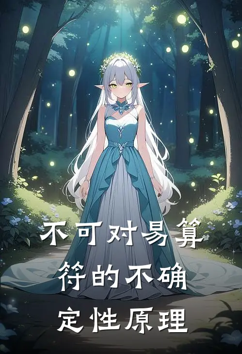 不可对易算符的不确定性原理