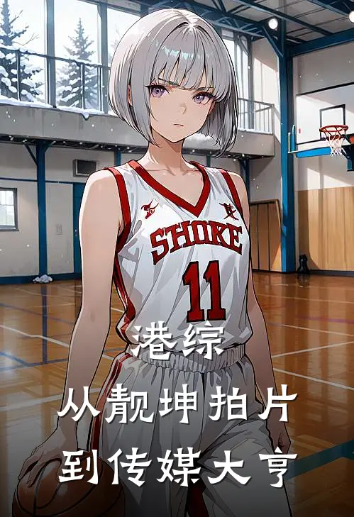 港综：从靓坤拍片到传媒大亨