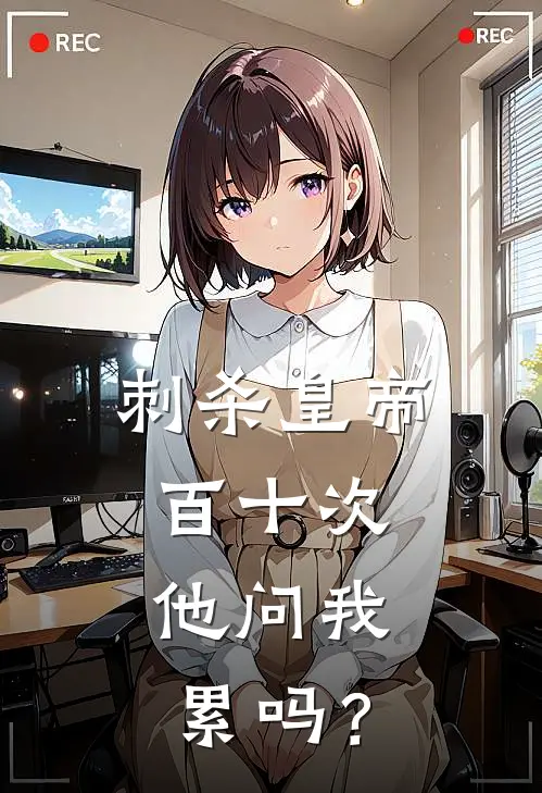 刺杀皇帝百十次，他问我累吗？陆征林佩佩免费小说全集_小说免费完结刺杀皇帝百十次，他问我累吗？陆征林佩佩