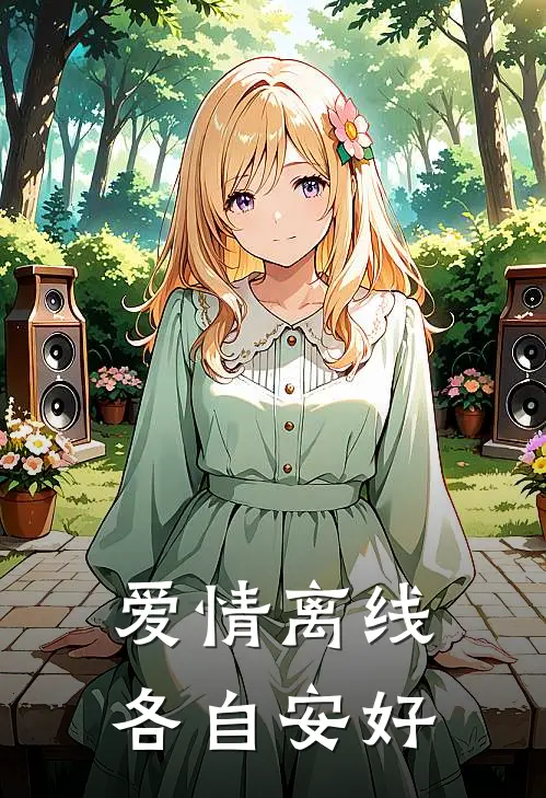 爱情离线，各自安好昭昭祝曦全文阅读免费全集_免费小说爱情离线，各自安好(昭昭祝曦)