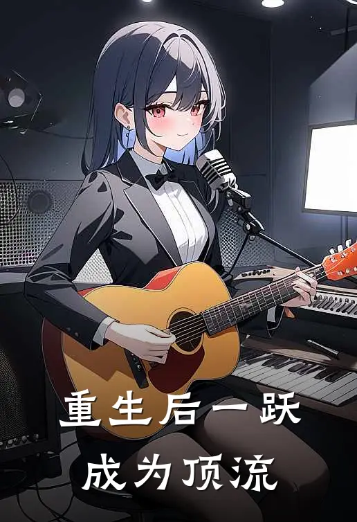 重生后一跃成为顶流段佳浔姜茗芸免费热门小说_最热门小说重生后一跃成为顶流段佳浔姜茗芸