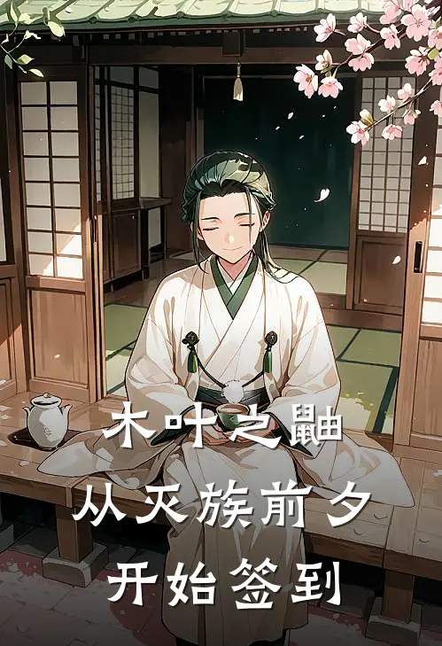 木叶之鼬：从灭族前夕开始签到宇智波佐助新热门小说_最新章节列表木叶之鼬：从灭族前夕开始签到(宇智波佐助)