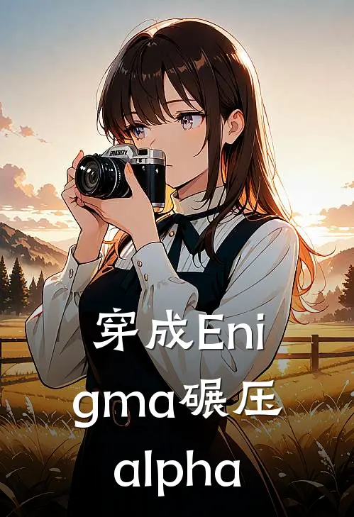 穿成Enigma碾压alpha
