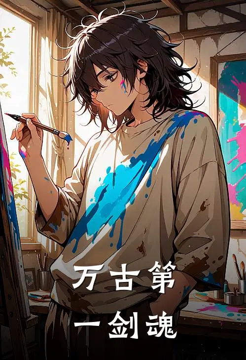 林宸张承景(万古第一剑魂)全本阅读_林宸张承景最新热门小说