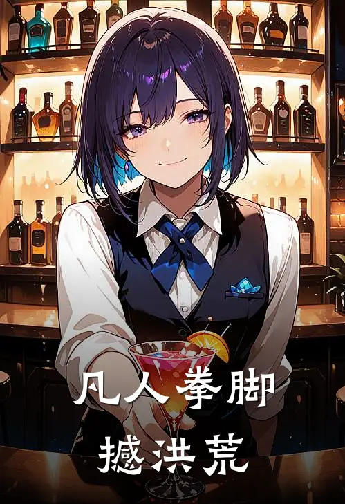 周辰神农凡人拳脚撼洪荒完结版在线阅读_凡人拳脚撼洪荒全集免费在线阅读