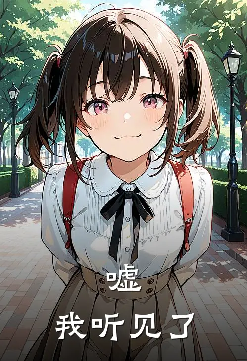《嘘，我听见了》温翎祁野火爆新书_嘘，我听见了(温翎祁野)最新热门小说