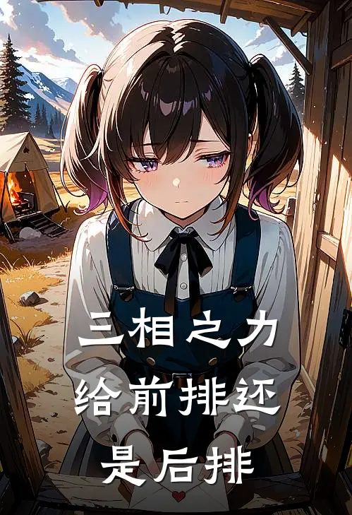 三相之力给前排还是后排