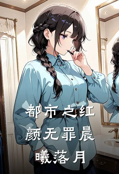 都市之红颜无罪 晨曦落月