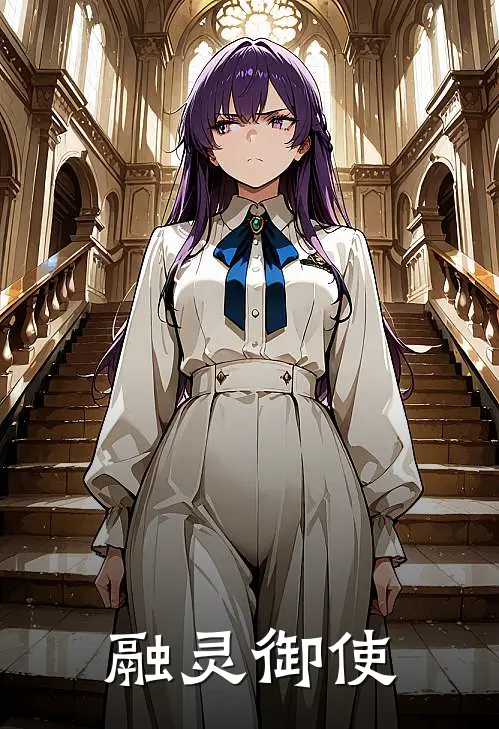 融灵御使宸汐柳燕新热门小说_免费阅读全文融灵御使宸汐柳燕