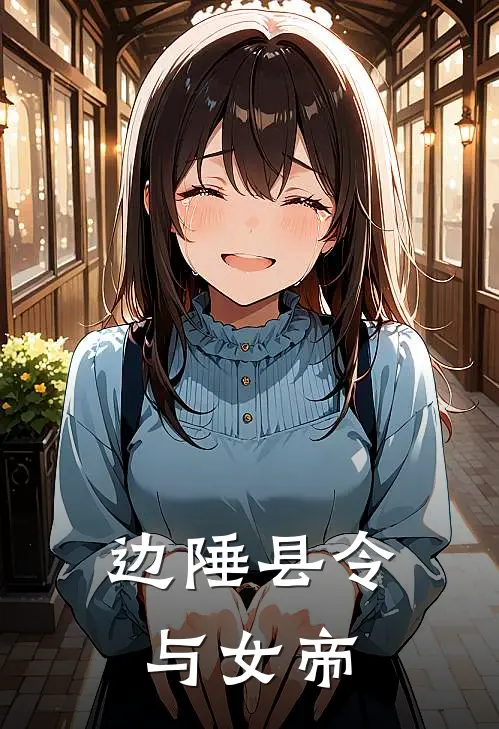 边陲县令与女帝(林殊林殊)在哪看免费小说_最新章节列表边陲县令与女帝(林殊林殊)