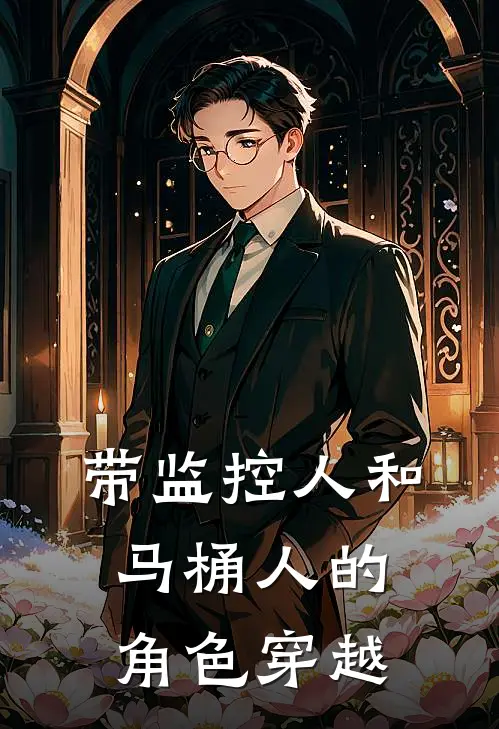 带监控人和马桶人的角色穿越舒暮春龙星宇最新完结小说推荐_最新更新小说带监控人和马桶人的角色穿越(舒暮春龙星宇)