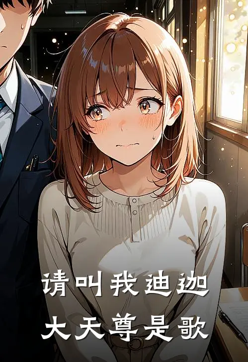 请叫我迪迦大天尊是歌