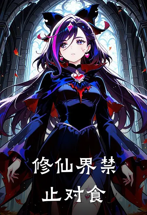 修仙界禁止对食(凌霜徊雪)全本免费完结小说_小说完结免费修仙界禁止对食凌霜徊雪