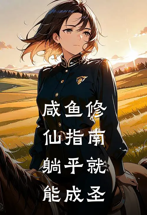 咸鱼修仙指南：躺平就能成圣(王虎徐小闲)在线免费小说_完结小说免费阅读咸鱼修仙指南：躺平就能成圣王虎徐小闲