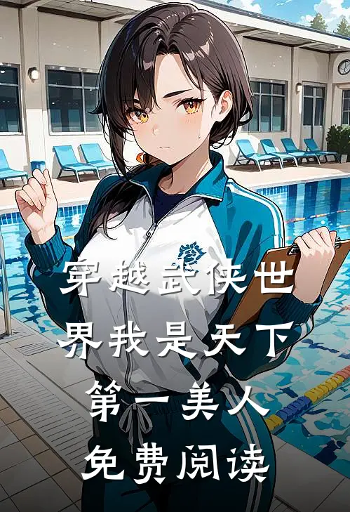 穿越武侠世界我是天下第一美人免费阅读