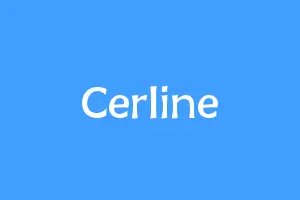 Cerline