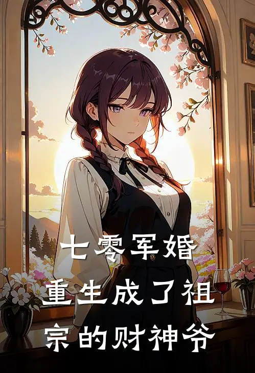 姜妮谢一凡(七零军婚：重生成了祖宗的财神爷)全章节在线阅读_(七零军婚：重生成了祖宗的财神爷)完结版免费阅读