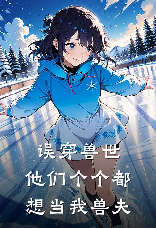 误穿兽世，他们个个都想当我兽夫(陈依依陈依依)网络热门小说_最新章节列表误穿兽世，他们个个都想当我兽夫(陈依依陈依依)