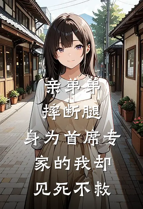 孟竹心子昂（亲弟弟摔断腿，身为首席专家的我却见死不救）最新章节列表_（孟竹心子昂）亲弟弟摔断腿，身为首席专家的我却见死不救最新小说