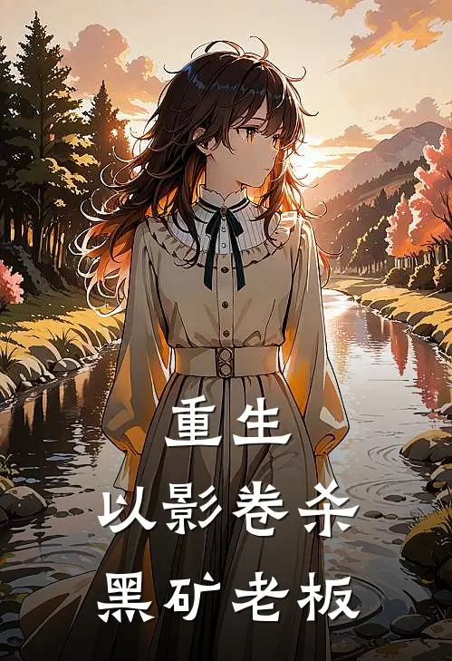 重生：以影卷杀黑矿老板赵大冈箫顺天完结版免费小说_完本小说大全重生：以影卷杀黑矿老板赵大冈箫顺天