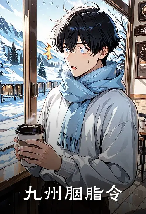 九州胭脂令(雪嫣红慕容云海)火爆小说_《九州胭脂令》雪嫣红慕容云海小说免费在线阅读