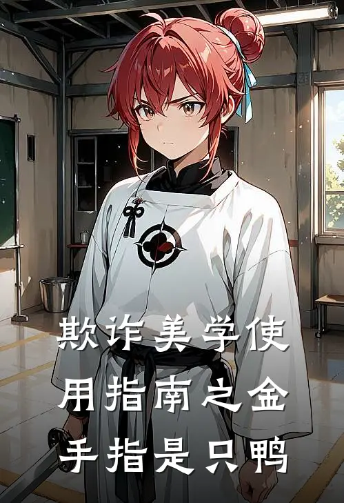 林隅王虎欺诈美学使用指南之金手指是只鸭全章节在线阅读_欺诈美学使用指南之金手指是只鸭全集免费在线阅读