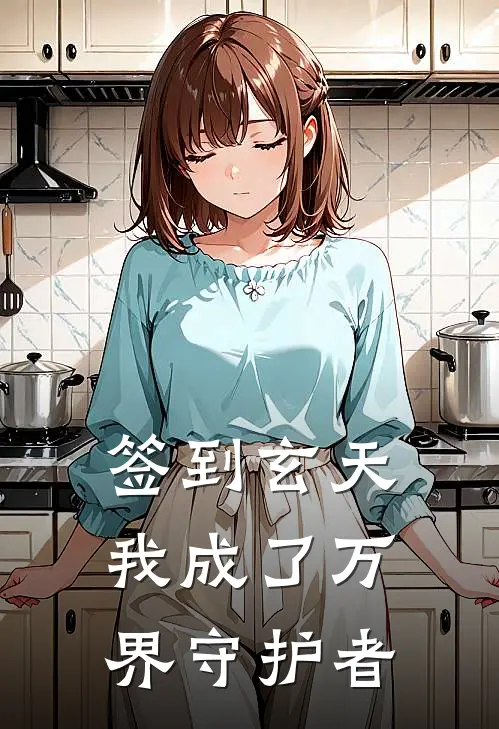 签到玄天，我成了万界守护者(方浩剑修)全集阅读_签到玄天，我成了万界守护者最新章节阅读