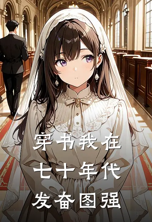 俞晓梅宋卫国《穿书我在七十年代发奋图强》完结版阅读_(穿书我在七十年代发奋图强)全集阅读