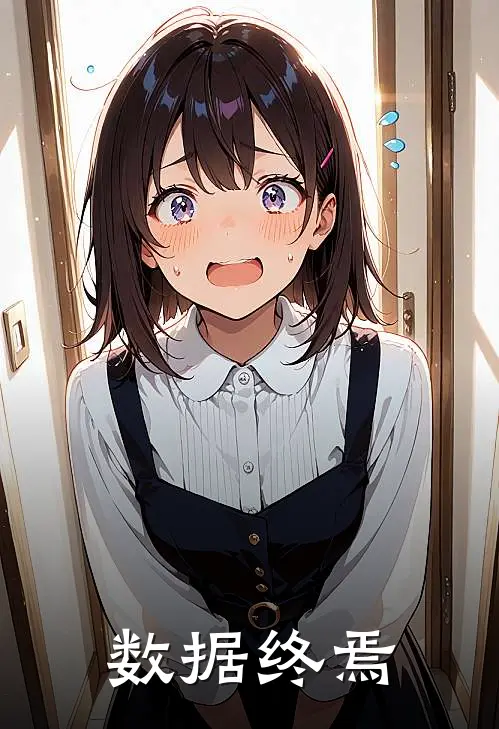 数据终焉程岩程岩最新小说推荐_完本小说免费阅读数据终焉(程岩程岩)