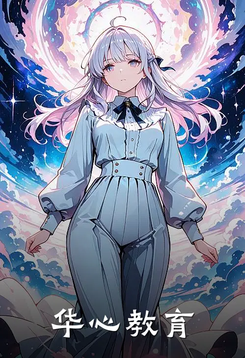 华心教育