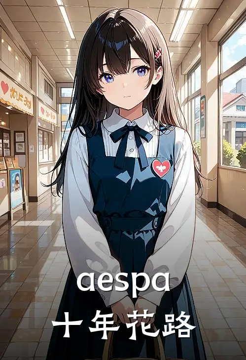 aespa十年花路宋念桉权景焕完结小说_免费小说在线看aespa十年花路宋念桉权景焕