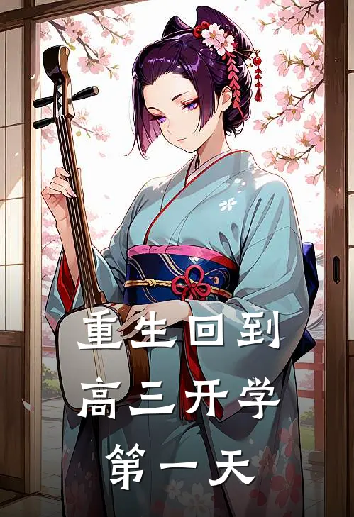 重生回到高三开学第一天沈墨林清霜免费小说大全_热门免费小说重生回到高三开学第一天(沈墨林清霜)