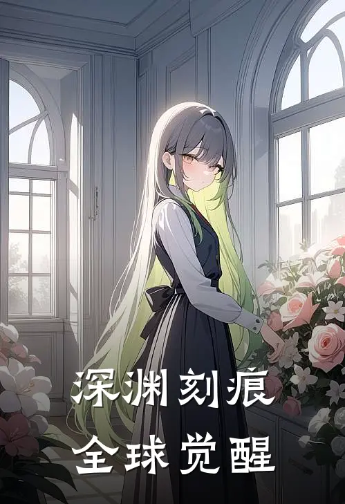 深渊刻痕：全球觉醒