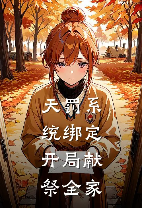 林婉苏念天罚系统绑定：开局献祭全家全章节在线阅读_天罚系统绑定：开局献祭全家全集免费在线阅读