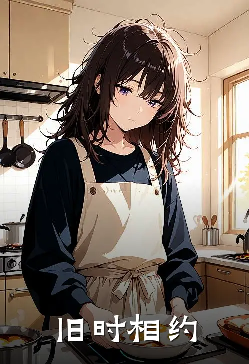 旧时相约张瑾栩杨雨晨热门完本小说_最新章节列表旧时相约(张瑾栩杨雨晨)