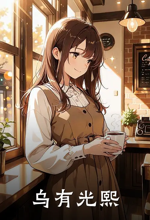 乌有光熙李熙漫乌怀小说推荐完本_热门小说大全乌有光熙(李熙漫乌怀)