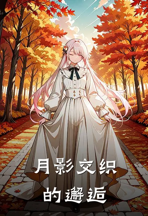 月影交织的邂逅(苏临月楚然)推荐小说_月影交织的邂逅(苏临月楚然)全文免费阅读大结局