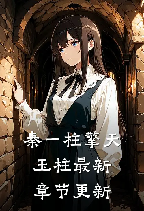 秦一柱擎天玉柱最新章节更新
