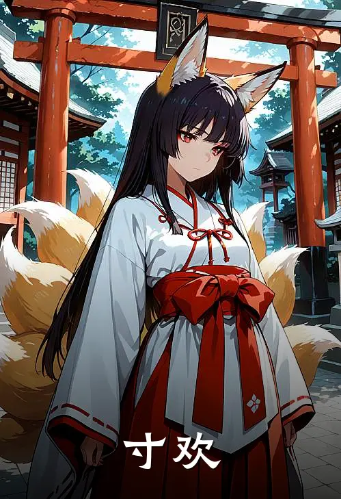 寸欢萧颜宁时笙免费小说免费阅读_推荐完结小说寸欢(萧颜宁时笙)