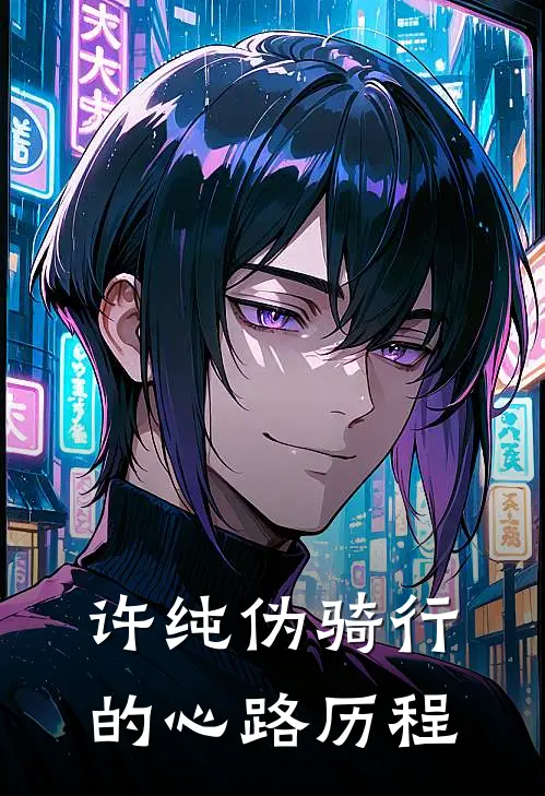 许纯伪骑行的心路历程许纯伪许纯伪完整免费小说_热门小说阅读许纯伪骑行的心路历程许纯伪许纯伪