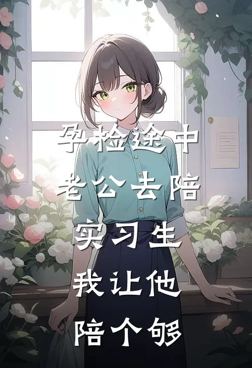 宋宁林之辉《孕检途中老公去陪实习生，我让他陪个够》全本免费在线阅读_(宋宁林之辉)最新章节在线阅读