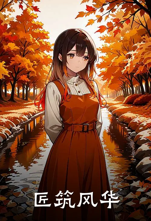 匠筑风华(陈昭远苏瑶)全本免费在线阅读_匠筑风华最新章节在线阅读