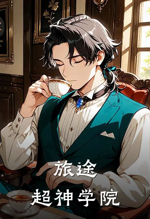 旅途：超神学院(奥特曼蕾娜)小说免费阅读无弹窗_完结小说旅途：超神学院奥特曼蕾娜
