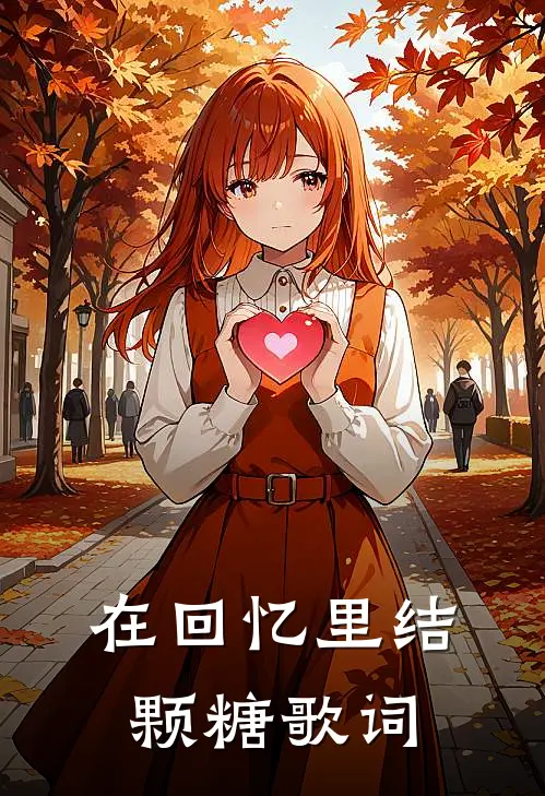 在回忆里结颗糖歌词