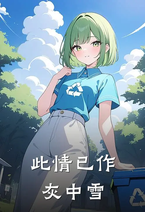 霍长渊沈若盈《此情已作灰中雪》最新章节阅读_(霍长渊沈若盈)热门小说