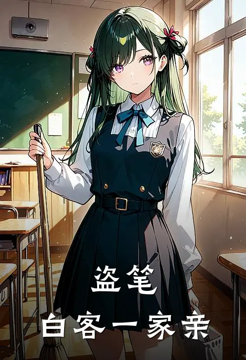 盗笔：白客一家亲(张瑞白张海客)在线阅读免费小说_最新章节列表盗笔：白客一家亲(张瑞白张海客)