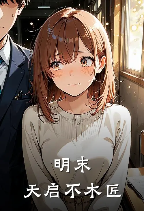 明末：天启不木匠(朱由校朱常洛)免费小说完结版_最新章节列表明末：天启不木匠(朱由校朱常洛)