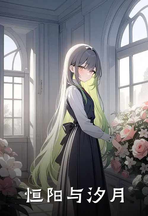 李恒阳罗劲恒阳与汐月最新章节在线阅读_李恒阳罗劲完整版阅读