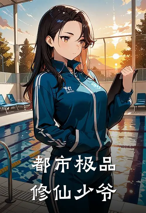 都市极品修仙少爷洪擎天秦风最新章节免费阅读_都市极品修仙少爷全集免费阅读